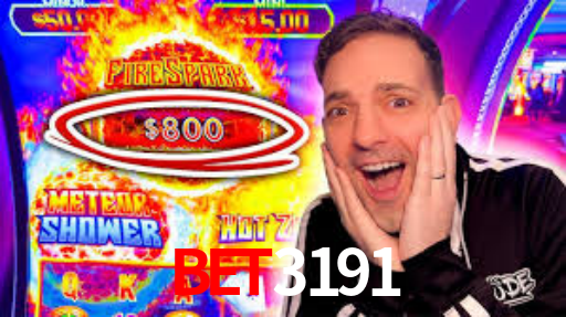 Bet3191.Com