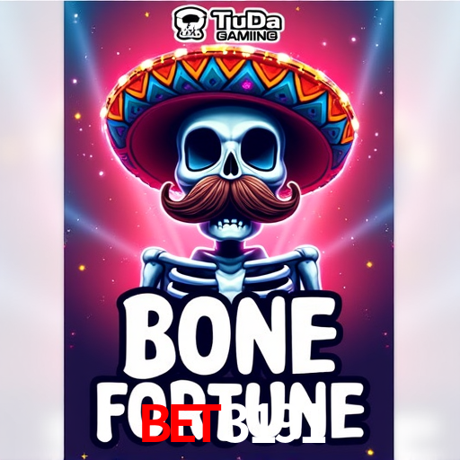 Bet3191.Com