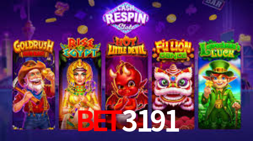Bet3191.Com