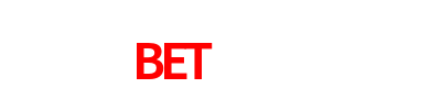 Bet3191.Com