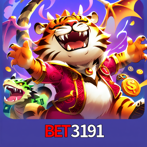 Bet3191.Com